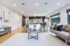 158 Bettong Avenue, Throsby, ACT 2914-Image