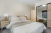 158 Bettong Avenue, Throsby, ACT 2914-Image