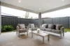 158 Bettong Avenue, Throsby, ACT 2914-Image