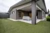 158 Bettong Avenue, Throsby, ACT 2914-Image