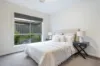 158 Bettong Avenue, Throsby, ACT 2914-Image