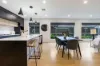 158 Bettong Avenue, Throsby, ACT 2914-Image
