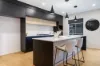 158 Bettong Avenue, Throsby, ACT 2914-Image