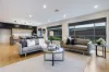 158 Bettong Avenue, Throsby, ACT 2914-Image