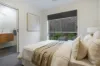 158 Bettong Avenue, Throsby, ACT 2914-Image