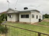 158 Britannia Street, Temora, NSW 2666