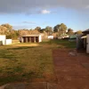 158 Britannia Street, Temora, NSW 2666-Image