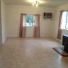 158 Britannia Street, Temora, NSW 2666-Image