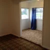 158 Britannia Street, Temora, NSW 2666-Image