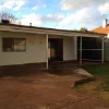 158 Britannia Street, Temora, NSW 2666-Image