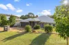 158 Brooklyn Drive, Bourkelands, NSW 2650