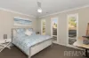 158 Brooklyn Drive, Bourkelands, NSW 2650-Image