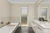 158 Brooklyn Drive, Bourkelands, NSW 2650-Image