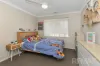 158 Brooklyn Drive, Bourkelands, NSW 2650-Image