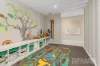 158 Brooklyn Drive, Bourkelands, NSW 2650-Image
