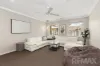 158 Brooklyn Drive, Bourkelands, NSW 2650-Image
