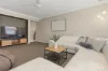 158 Brooklyn Drive, Bourkelands, NSW 2650-Image