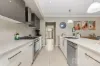 158 Brooklyn Drive, Bourkelands, NSW 2650-Image