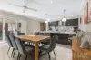 158 Brooklyn Drive, Bourkelands, NSW 2650-Image