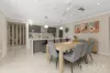 158 Brooklyn Drive, Bourkelands, NSW 2650-Image