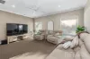 158 Brooklyn Drive, Bourkelands, NSW 2650-Image