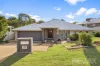 158 Brooklyn Drive, Bourkelands, NSW 2650-Image