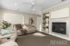 158 Brooklyn Drive, Bourkelands, NSW 2650-Image