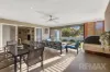 158 Brooklyn Drive, Bourkelands, NSW 2650-Image
