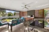 158 Brooklyn Drive, Bourkelands, NSW 2650-Image