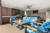 158 Brooklyn Drive, Bourkelands, NSW 2650-Image