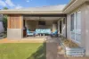 158 Brooklyn Drive, Bourkelands, NSW 2650-Image