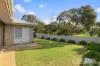 158 Brooklyn Drive, Bourkelands, NSW 2650-Image