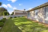 158 Brooklyn Drive, Bourkelands, NSW 2650-Image