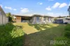 158 Brooklyn Drive, Bourkelands, NSW 2650-Image
