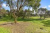 158 Brooklyn Drive, Bourkelands, NSW 2650-Image