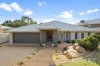 158 Brooklyn Drive, Bourkelands, NSW 2650-Image