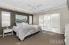 158 Brooklyn Drive, Bourkelands, NSW 2650-Image