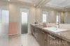 158 Brooklyn Drive, Bourkelands, NSW 2650-Image