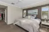 158 Brooklyn Drive, Bourkelands, NSW 2650-Image