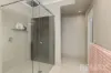 158 Brooklyn Drive, Bourkelands, NSW 2650-Image