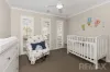 158 Brooklyn Drive, Bourkelands, NSW 2650-Image