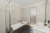 158 Brooklyn Drive, Bourkelands, NSW 2650-Image