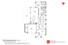 158 Burgoyne Street, Huntly, Vic 3551-Floorplan