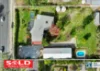 158 Calala Lane, Tamworth, NSW 2340