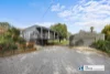158 Calala Lane, Tamworth, NSW 2340-Image