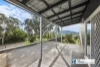 158 Calala Lane, Tamworth, NSW 2340-Image