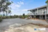 158 Calala Lane, Tamworth, NSW 2340-Image