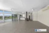 158 Calala Lane, Tamworth, NSW 2340-Image