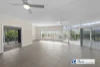 158 Calala Lane, Tamworth, NSW 2340-Image
