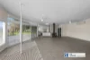 158 Calala Lane, Tamworth, NSW 2340-Image